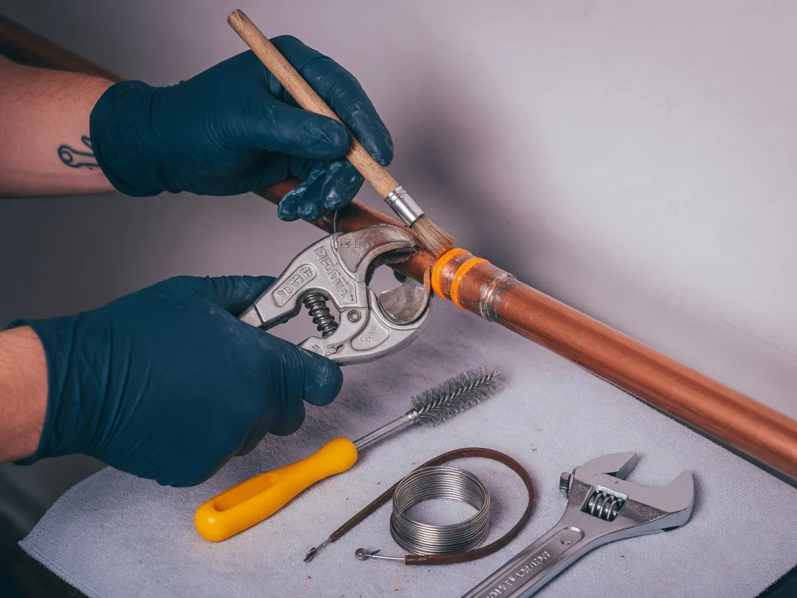 Why choose Sump Pump Repair in Pahrump, NV